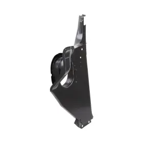 Inner Side Cowl Panel - RH - 67-72 Chevy GMC CK Truck SUV - Image 6 of 6